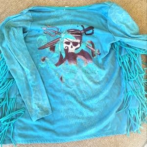 Disney lot girl clothes descendants